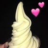 ameliaacy